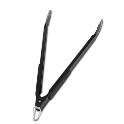 Tongs NAVA 10-186-256 S.S GRILL BBQ GURU 51CM 