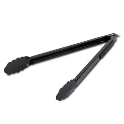 Tongs NAVA 10-186-256 S.S GRILL BBQ GURU 51CM 
