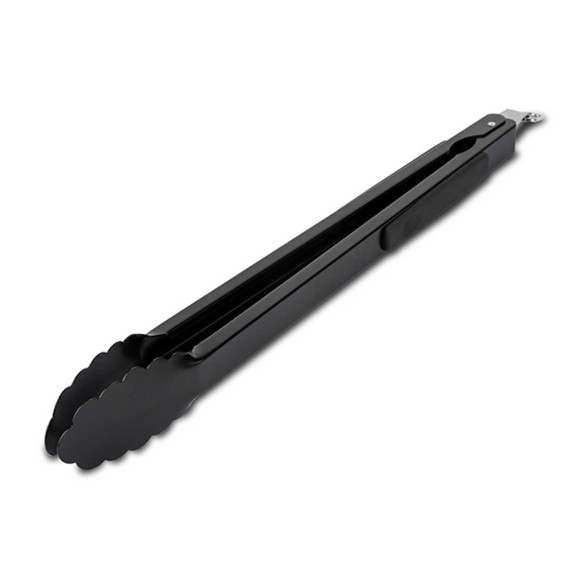 Tongs NAVA 10-186-256 S.S GRILL BBQ GURU 51CM 