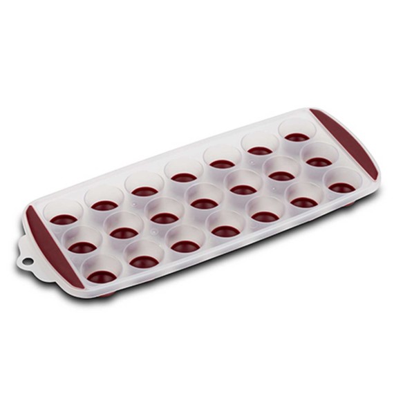 Սառույցի պարագաներ NAVA 10-202-042 PLASTIC TRAY TERRESTRIAL 