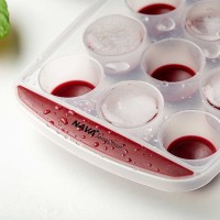 Аксессуары для льда NAVA 10-202-042 PLASTIC TRAY TERRESTRIAL 