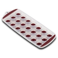 Аксессуары для льда NAVA 10-202-042 PLASTIC TRAY TERRESTRIAL 