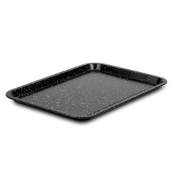 Forma NAVA 10-239-008 BAKING TRAY NATURE 43.5CM 