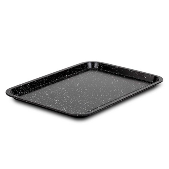 Форма NAVA 10-239-008 BAKING TRAY NATURE 43.5CM 