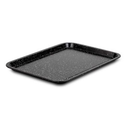 Forma NAVA 10-239-009 BAKING TRAY NATURE 48CM 