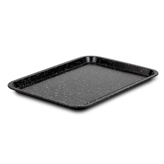 Ֆորմա NAVA 10-239-009 BAKING TRAY NATURE 48CM 