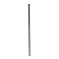 Термос NAVA 10-262-101 S.STEEL WE CARE TRAVEL MUG W/STRAW BLUE 360ML 