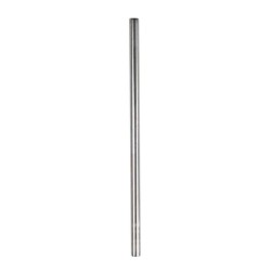 Termos NAVA 10-262-101 S.STEEL WE CARE TRAVEL MUG W/STRAW BLUE 360ML 