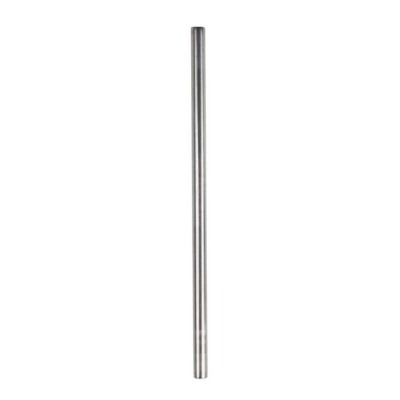 Термос NAVA 10-262-101 S.STEEL WE CARE TRAVEL MUG W/STRAW BLUE 360ML 