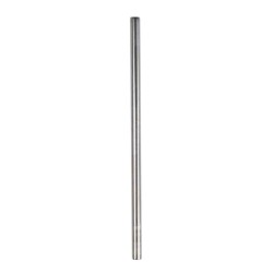 Termos NAVA 10-262-102 S.STEEL WE CARE TRAVEL MUG W/STRAW GREEN 360ML 