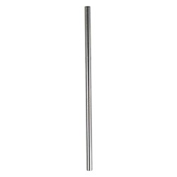 Termos NAVA 10-262-111 S.STEEL WE CARE TRAVEL MUG W/STRAW BLUE 450ML 
