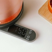 Измерители NAVA 10-274-001 DIGITAL SCALE CUP IMPERIAL 5KG 