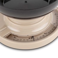 Измерители NAVA 10-274-020 ANALOG SCALE BOWL MISTY 2KG 