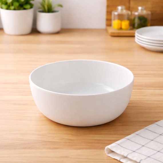 Тара PARS OPAL 165F MEDIUM DEEP DISH 17CM GRACE (1.1L)