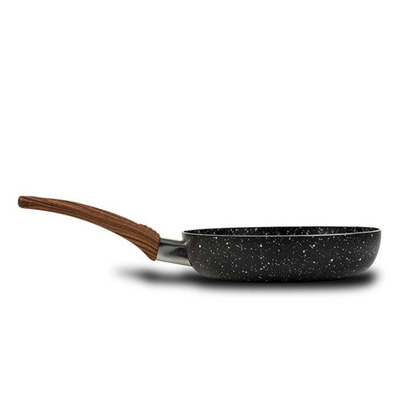 Թավա NAVA 10-103-135 STONE MINI 14CM 