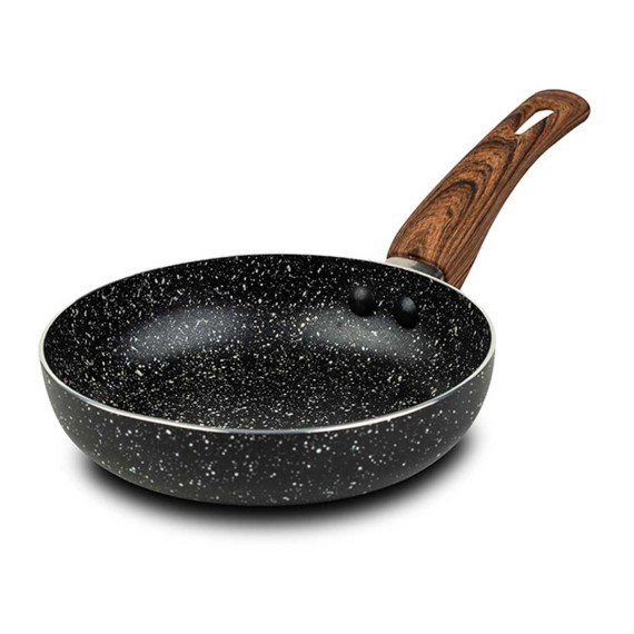 Թավա NAVA 10-103-135 STONE MINI 14CM 