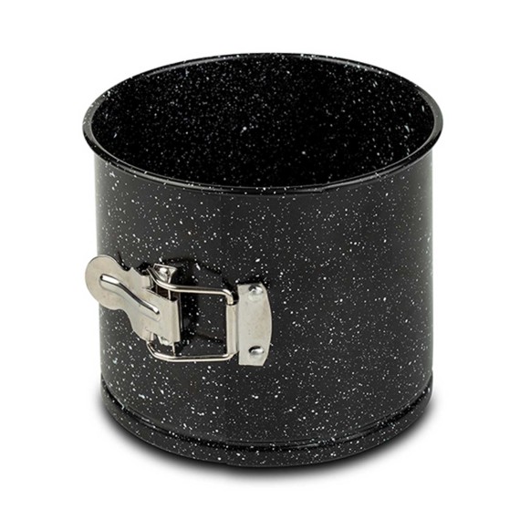 Ֆորմա NAVA 10-103-150 SPRING ROUND NATURE 16CM 