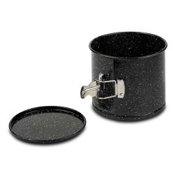 Forma NAVA 10-103-150 SPRING ROUND NATURE 16CM 