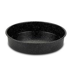 Forma NAVA 10-103-163 ROUND NATURE 32CM 