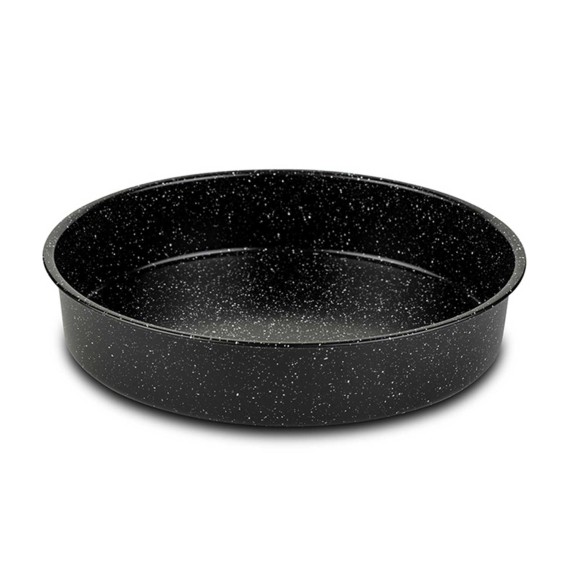 Forma NAVA 10-103-163 ROUND NATURE 32CM 