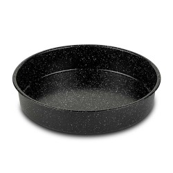 Forma NAVA 10-103-163 ROUND NATURE 32CM 
