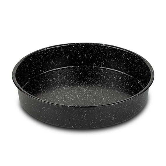 Forma NAVA 10-103-163 ROUND NATURE 32CM 
