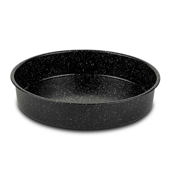 Forma NAVA 10-103-164 ROUND NATURE 36CM 