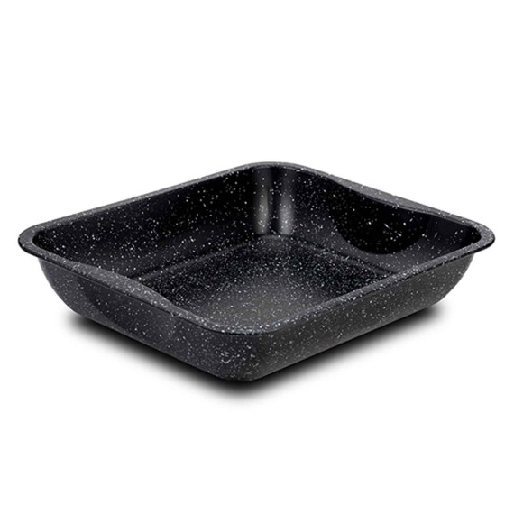 Forma NAVA 10-103-165 RECTN. NATURE 33X39CM 