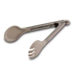 Tongs NAVA 10-111-015 23CM 