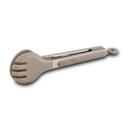 Tongs NAVA 10-111-015 23CM 