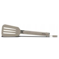 Щипцы NAVA 10-111-016 MISTY 23CM 
