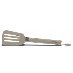 Tongs NAVA 10-111-016 MISTY 23CM 