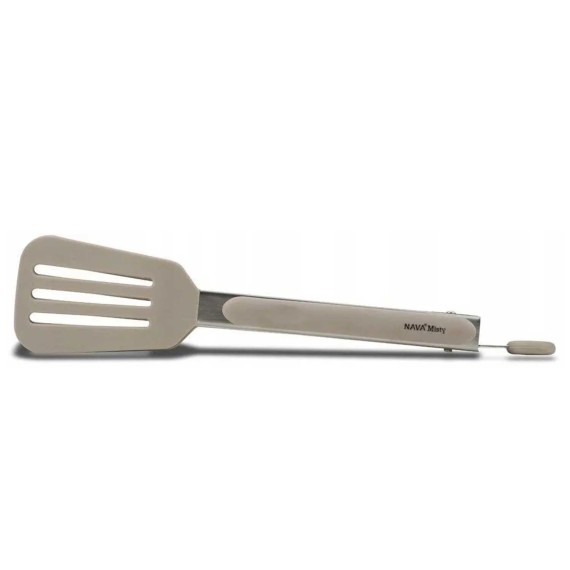 Щипцы NAVA 10-111-016 MISTY 23CM 