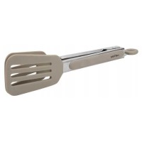 Щипцы NAVA 10-111-016 MISTY 23CM 