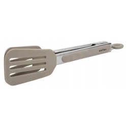 Tongs NAVA 10-111-016 MISTY 23CM 