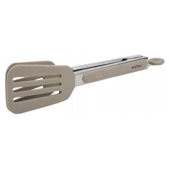 Щипцы NAVA 10-111-016 MISTY 23CM 