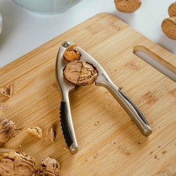 Выжиматели/орехоколы NAVA 10-111-064 NUT CRACKER 