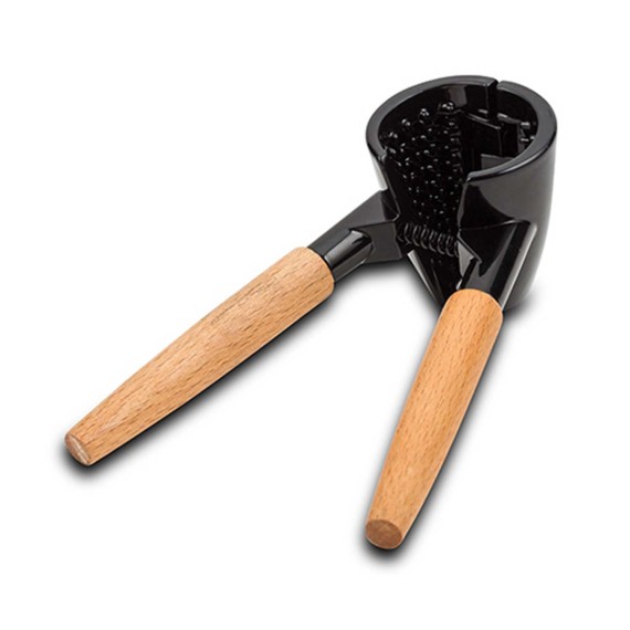 Ճզմիչներ/կոտրիչներ NAVA 10-111-082 NUT CRACKER WOOD HANDLE 