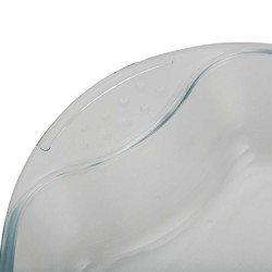 Forma NAVA 10-143-100 GLASS OVAL ARIZONA 2.9L 