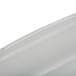 Forma NAVA 10-143-103 GLASS SQUAR ARIZONA 3L 