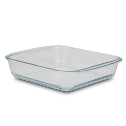 Forma NAVA 10-143-103 GLASS SQUAR ARIZONA 3L 