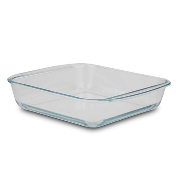 Ֆորմա NAVA 10-143-103 GLASS SQUAR ARIZONA 3L 