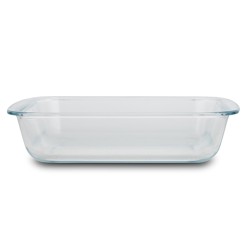 Forma NAVA 10-143-103 GLASS SQUAR ARIZONA 3L 