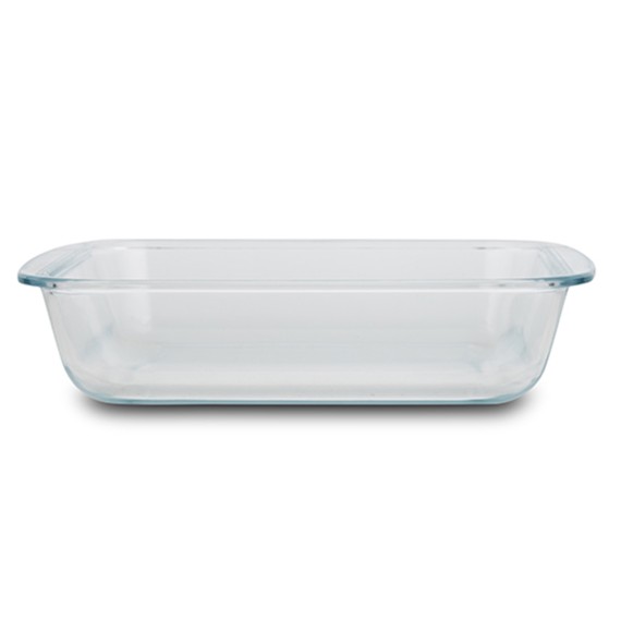 Ֆորմա NAVA 10-143-103 GLASS SQUAR ARIZONA 3L 