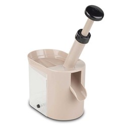 Выжиматели/орехоколы NAVA 10-186-009 FOR CHERRY STONER 