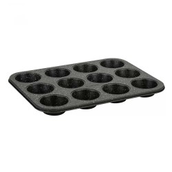 Forma NAVA 10-239-004 MUFFIN TRAY IMPERIAL 35CM 