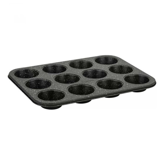 Forma NAVA 10-239-004 MUFFIN TRAY IMPERIAL 35CM 