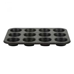 Forma NAVA 10-239-004 MUFFIN TRAY IMPERIAL 35CM 