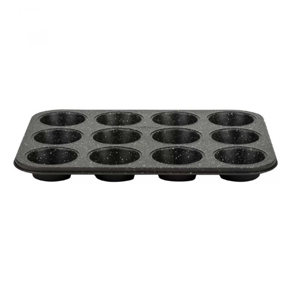 Forma NAVA 10-239-004 MUFFIN TRAY IMPERIAL 35CM 