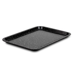 Forma NAVA 10-239-007 BAKING TRAY NATURE 39CM 